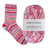 Collection Chaussettes