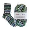 Collection Chaussettes