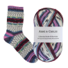 Collection Chaussettes