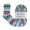 Collection Chaussettes