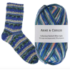 Collection Chaussettes