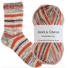 Collection Chaussettes