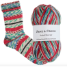 Collection Chaussettes