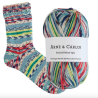 Collection Chaussettes
