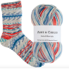 Collection Chaussettes
