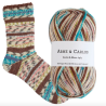 Collection Chaussettes