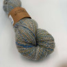 Laines filées main uniques et fantaisie de Quechua Alpaca - umàlf