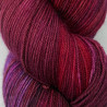 Natur'Carikaï – Laine Fingering Résistante pour Chaussettes | Umàlf