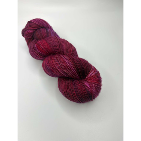 Natur'Carikaï – Laine Fingering Résistante pour Chaussettes | Umàlf