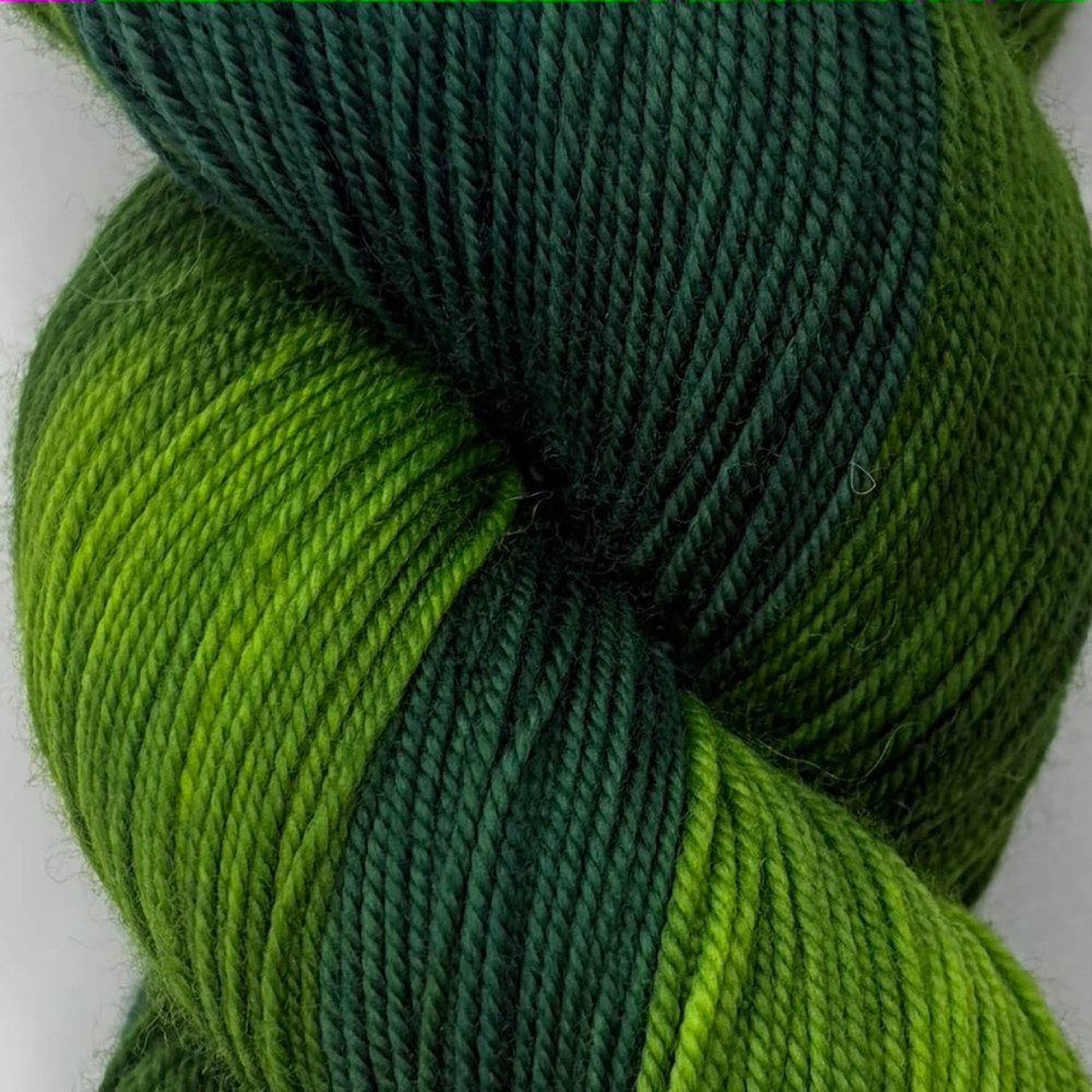 Natur'Carikaï – Laine Fingering Résistante pour Chaussettes | Umàlf