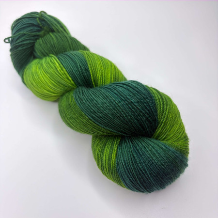 Natur'Carikaï – Laine Fingering Résistante pour Chaussettes | Umàlf