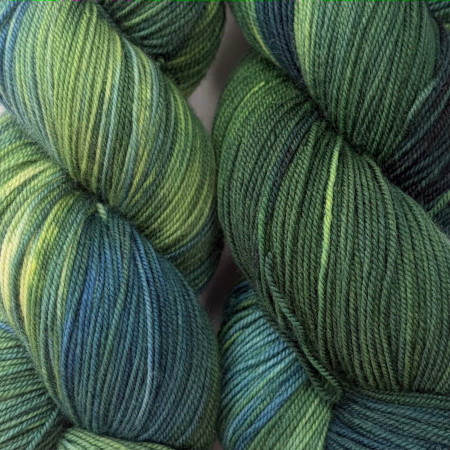 Natur'Carikaï – Laine Fingering Résistante pour Chaussettes | Umàlf
