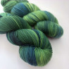 Natur'Carikaï – Laine Fingering Résistante pour Chaussettes | Umàlf