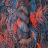 Natur'Carikaï – Laine Fingering Résistante pour Chaussettes | Umàlf