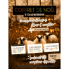 Coffret de Noël 2026