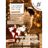 Coffret de Noël 2026