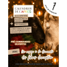Coffret de Noël 2026