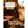 Calendrier de l'Après Umàlf 2026