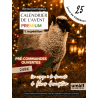 Calendrier de l'Avent Umàlf 2026