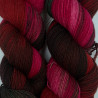 Natur'Carikaï – Laine Fingering Résistante pour Chaussettes | Umàlf
