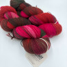 Natur'Carikaï – Laine Fingering Résistante pour Chaussettes | Umàlf