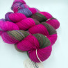 Natur'Carikaï – Laine Fingering Résistante pour Chaussettes | Umàlf