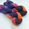 Natur'Carikaï – Laine Fingering Résistante pour Chaussettes | Umàlf