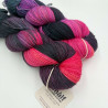 Natur'Carikaï – Laine Fingering Résistante pour Chaussettes | Umàlf