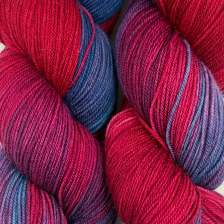 Natur'Carikaï – Laine Fingering Résistante pour Chaussettes | Umàlf