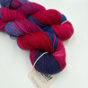 Natur'Carikaï – Laine Fingering Résistante pour Chaussettes | Umàlf