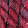 Lucy Loop – Laine Fingering Douce et Superwash | Umàlf