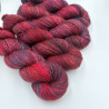 Lucy Loop – Laine Fingering Douce et Superwash | Umàlf
