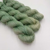 Bambou & Lin - Wool'Up Juillet
