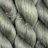 Tencel_ 4644