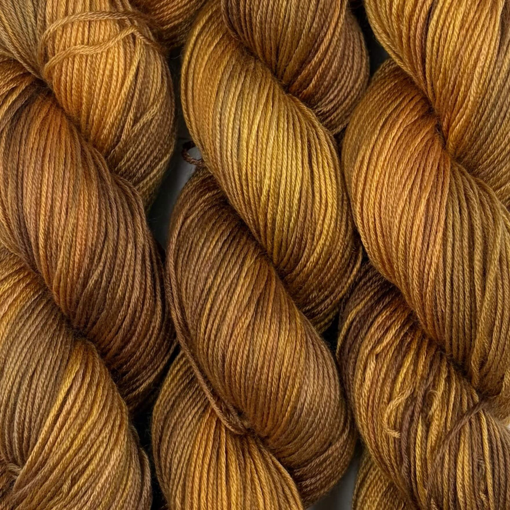 Fibre végétale Tencel 250-DK de chez Umàlf