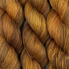 Fibre végétale Tencel 250-DK de chez Umàlf