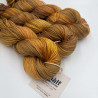 Fibre végétale Tencel 250-DK de chez Umàlf