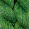 Fibre végétale Tencel 400m de chez Umàlf