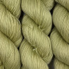 Fibre végétale Tencel 400m de chez Umàlf
