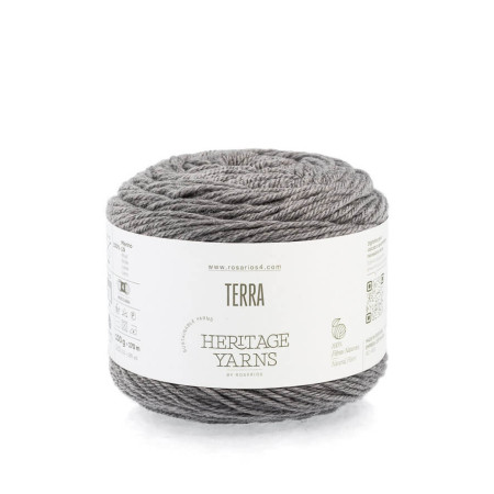 Terra