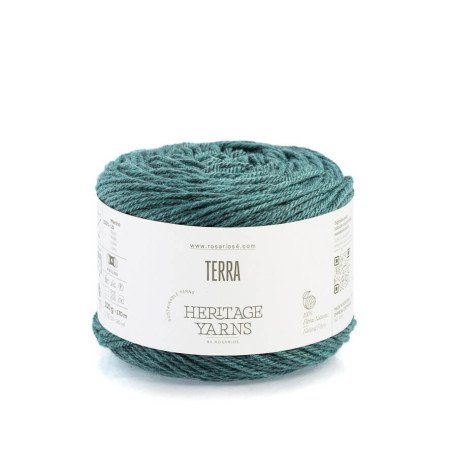 Terra