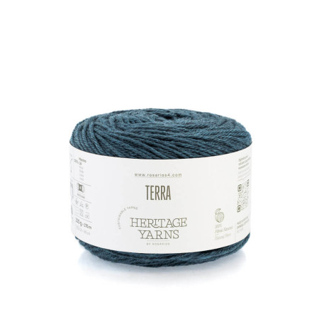 Terra
