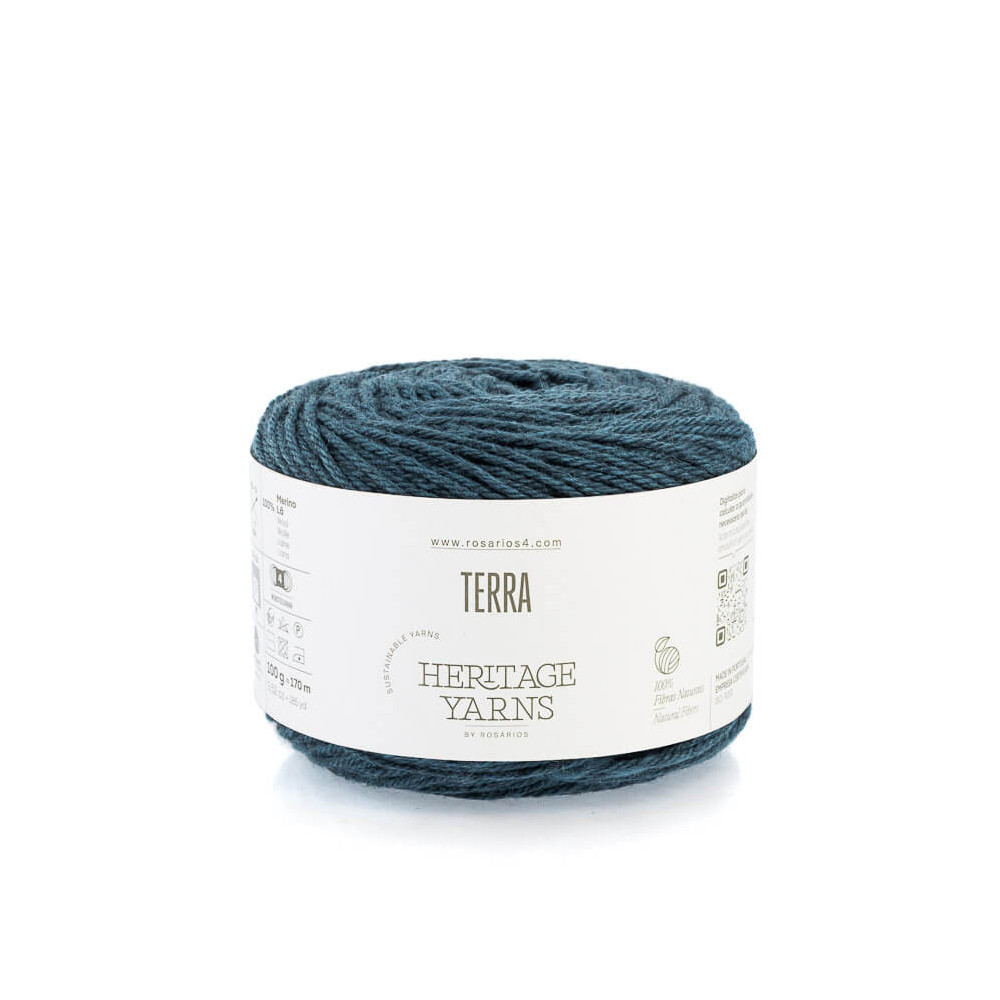Terra
