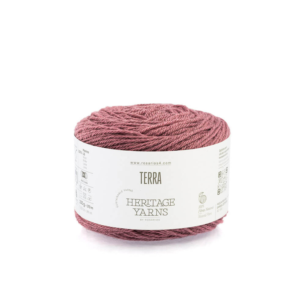 Terra