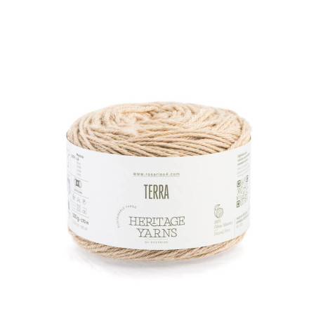 Terra