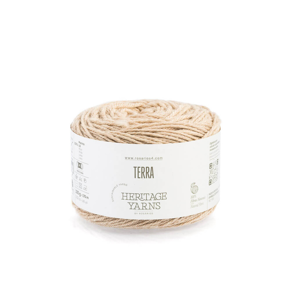 Terra