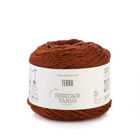 Terra