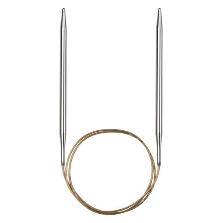Addi- classic prenium 40 cm