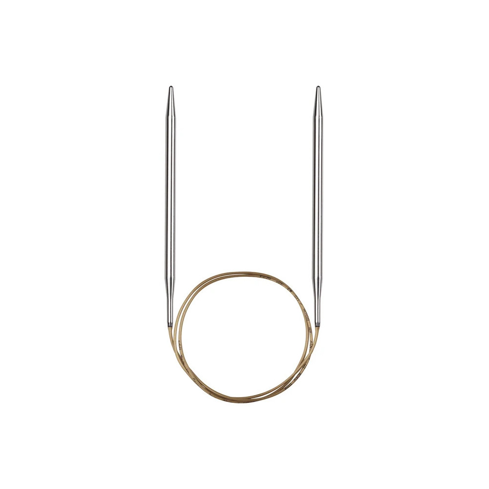 Addi- classic prenium 40 cm