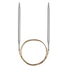 Addi- classic prenium 40 cm
